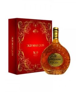 rượu old marquis X.O
