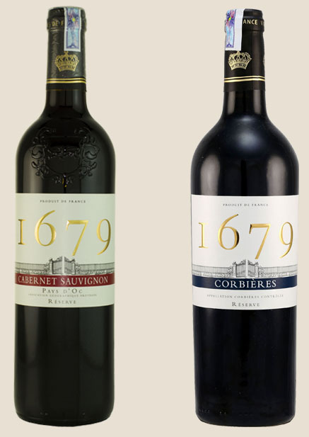 rượu vang 1679 corbieres-1