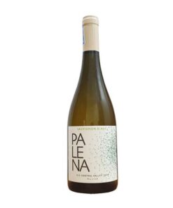 rượu vang Palena sauvignon blanc