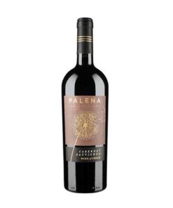 rượu vang palena gran reserva