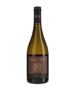 rượu vang palena gran reserva chardonnay