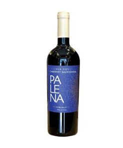 rượu vang palena reserva