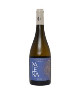 rượu vang palena reserva chardonnay