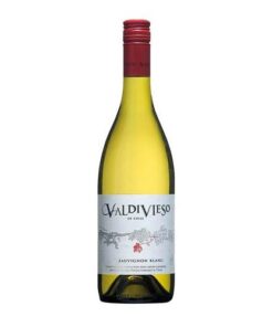 rượu vang valdivieso sauvignon blanc