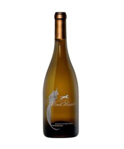 rượu vang wind racer