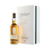 rượu whisky lagavulin 1992 - 28 năm