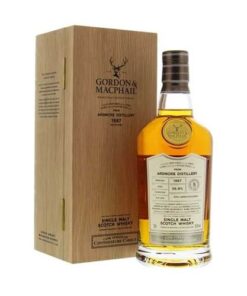 rượu whisky ardmore 1987
