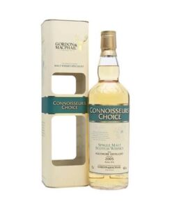 rượu whisky aultmore 2005