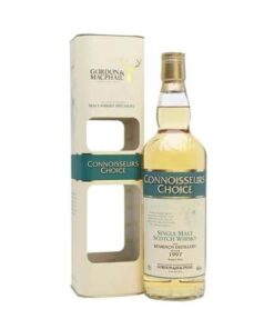 rượu whisky benriach 1997