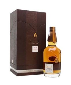 rượu whisky benromach 1978