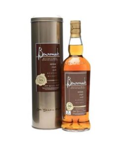 rượu whisky benromach 30 năm