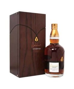 rượu whisky benromach 45 năm