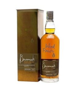 rượu whisky benromach chateau cissac 2006