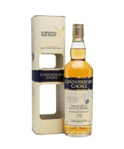 rượu whisky bladnoch 1993