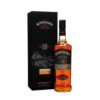 rượu whisky bowmore 25 năm