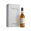 rượu whisky caol ila 1984 - 35 năm, prima & ultima