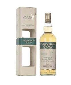 rượu whisky craigellachie 1997