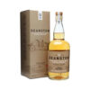 rượu whisky deanston 12 năm