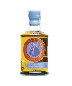 rượu whisky gladstone axe american oak
