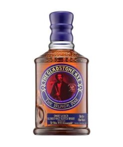 rượu whisky gladstone axe the black axe