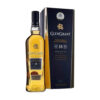 rượu whisky glen grant 18 năm