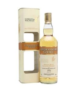 rượu whisky glen keith 1993