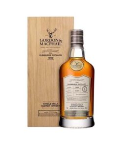 rượu whisky glenburgie 1989