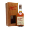 rượu whisky glenfarclas 1962