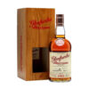 rượu whisky glenfarclas 1965