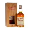 rượu whisky glenfarclas 1967