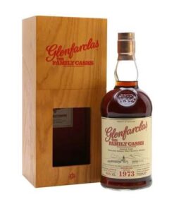 rượu whisky glenfarclas 1973