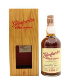 rượu whisky glenfarclas 1994