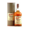 rượu whisky glenfarclas heritage