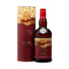 rượu whisky glenfarclas sherry cask reserve