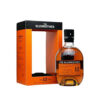 rượu whisky glenrothes 12 năm