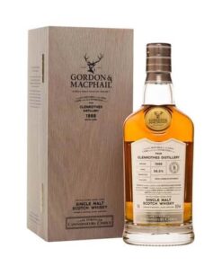 rượu whisky glenrothes 1988
