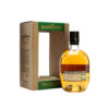 rượu whisky glenrothes 1995