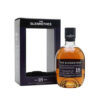 rượu whisky he glenrothes 18 năm