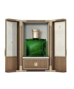 rượu whisky johnnie walker 48 năm