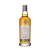 rượu whisky macduff 2000