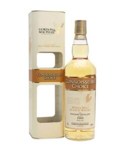 rượu whisky macduff 2004