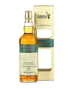 rượu whisky mannochmore 1996