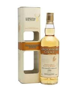 rượu whisky royal brackla 1999