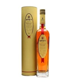rượu whisky spey chairman's choice