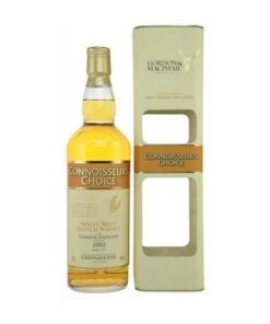 rượu whisky tomatin 2002