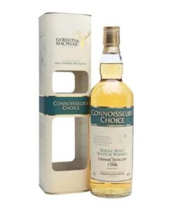 rượu whisky tormore 1998