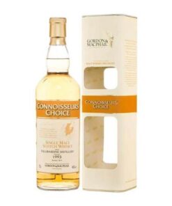 rượu whisky tullibardine 1993