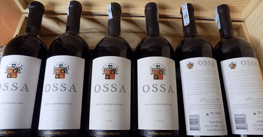 https://khoruouhanoi.com/wp-content/uploads/2022/08/OSSA-Icon-Wine-1.png