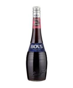 bols creme de cassis
