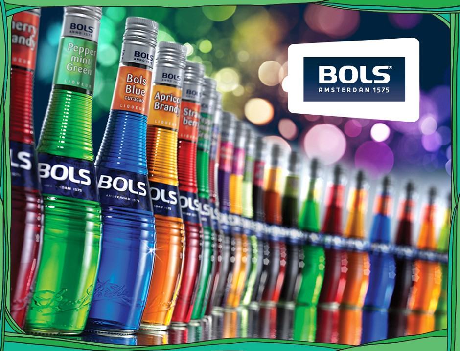 bols peppermint white-1